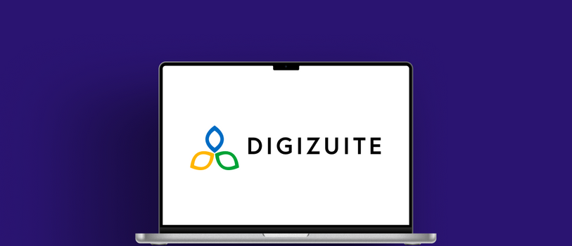Digizuite - Success Story