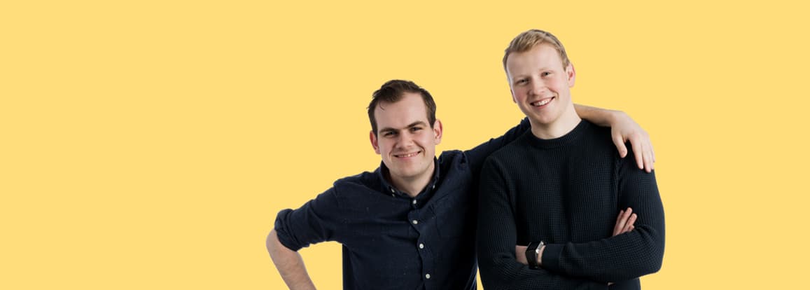 Markedsføringspodden